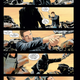 Image: Vault Comics